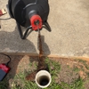 ClearFlo Plumbing gallery