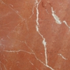 Saint Joseph Granite Inc gallery