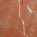 St Joseph Granite Inc - Granite