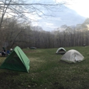 Macedonia Brook State Park - State Parks