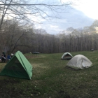 Macedonia Brook State Park