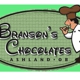 Branson's Chocolates