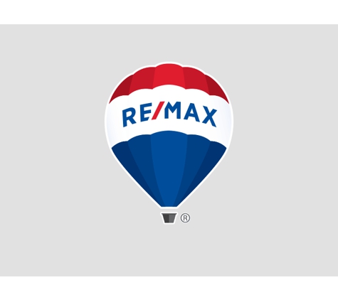 Lori Brown - RE/MAX - Chesterfield, MI