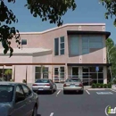 Laser & Skin Surgery Center of Northern California - Physicians & Surgeons