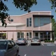 Laser & Skin Surgery Center of Northern California