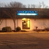 Sikorsky Financial Cu gallery