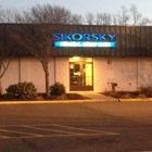 Sikorsky Credit Union