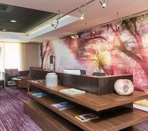 Courtyard by Marriott - Traverse City, MI