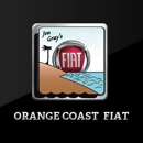Orange Coast Fiat - New Car Dealers