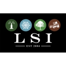 Lawn Sprinklers Sales Service & Design Inc - Gardeners