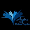 Aspire for Wellness Together gallery