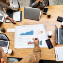 Solution Solvers Inc. - Accounting Services