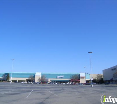 LensCrafters - Newark, CA