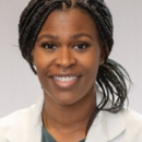 Carita W. Pinkston, MD - Physicians & Surgeons