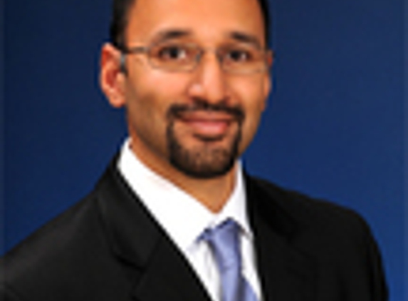 Dr. Samir Pradeep Shirodkar, MD - Spring, TX