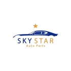 Sky Star Auto Parts