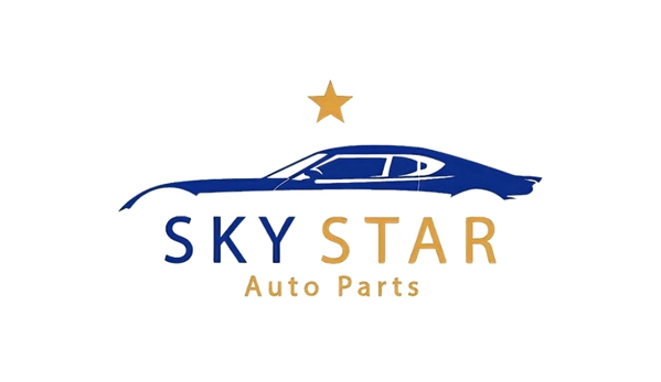 Sky Star Auto Parts - Maplewood, MN