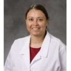 Dr. Tracy M Black, MD