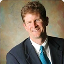 Dr. Richard B Johnston III, MD - Physicians & Surgeons