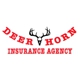 Deer Horn Insurance Agency