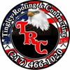 Tingley Roofing And Contracting gallery