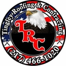 Tingley Roofing And Contracting - Roofing Contractors
