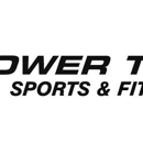 Power Train - Personal Fitness Trainers