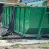 Lakeville Dumpster Rental gallery