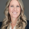 Heather L. Huelster, MD - IU Health Urology - Fishers gallery