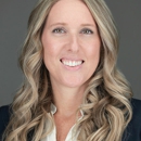 Heather L. Huelster, MD - IU Health Urology - Fishers - Physicians & Surgeons, Urology
