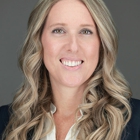 Heather L. Huelster, MD - IU Health Urology - Fishers
