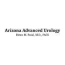 Arizona Advanced Urology - Physicians & Surgeons