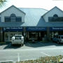 Tile Market of Sarasota