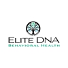 Elite DNA Behavioral Health - Therapy & Psychiatry Clinic - Winter Haven gallery
