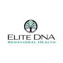 Elite DNA Behavioral Health - Therapy & Psychiatry Clinic - Lake Mary - Psychologists