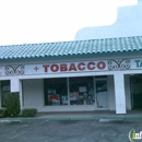 USA Tobacco - Cigar, Cigarette & Tobacco Dealers