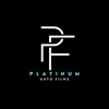 Platinum Auto Films gallery
