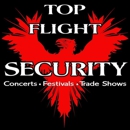 Top Flight Security - Security Guard & Patrol Service