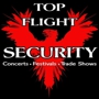 Top Flight Security