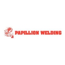 Papillion Welding - Welders