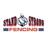 Stand Strong Fencing of Sarasota, FL gallery