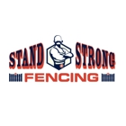 Stand Strong Fencing of Salt Lake Valley South, UT