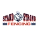 Stand Strong Fencing of Southwest Denver
