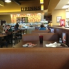 Jason's Deli gallery