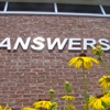 ANSWERS, Inc. gallery