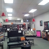 Boost Mobile gallery