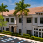 HCA Florida Neurosurgery-Fort Myers