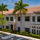 HCA Florida Neurosurgery - Fort Myers