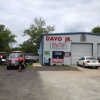 Davo Jr Automotive 24/7 Wrecker Service gallery