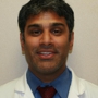 Gunanand Persaud, DDS